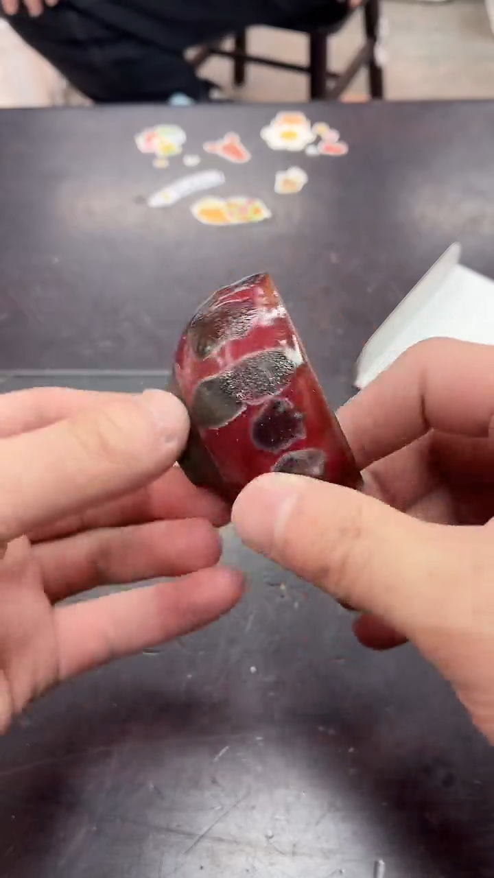 闪购商品闪购商品@@CC8141