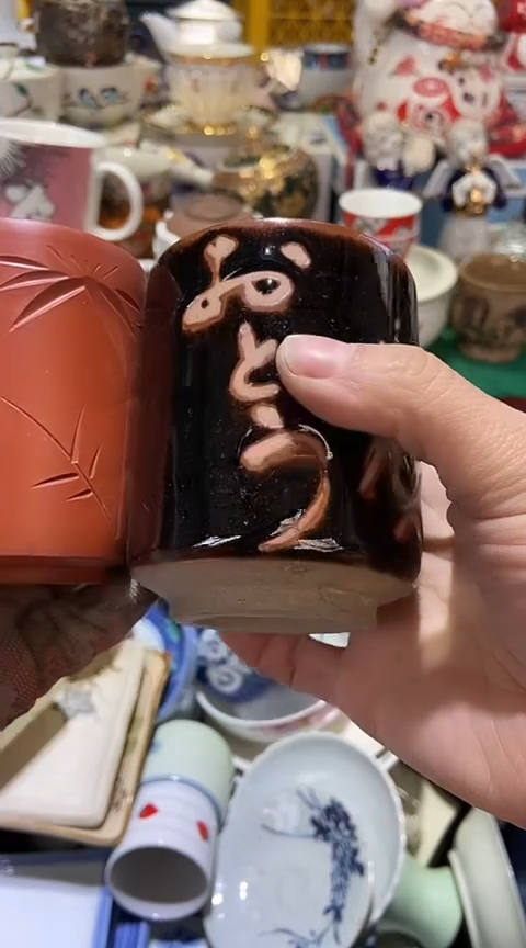 【闪购商品】瓷片1111111111111111