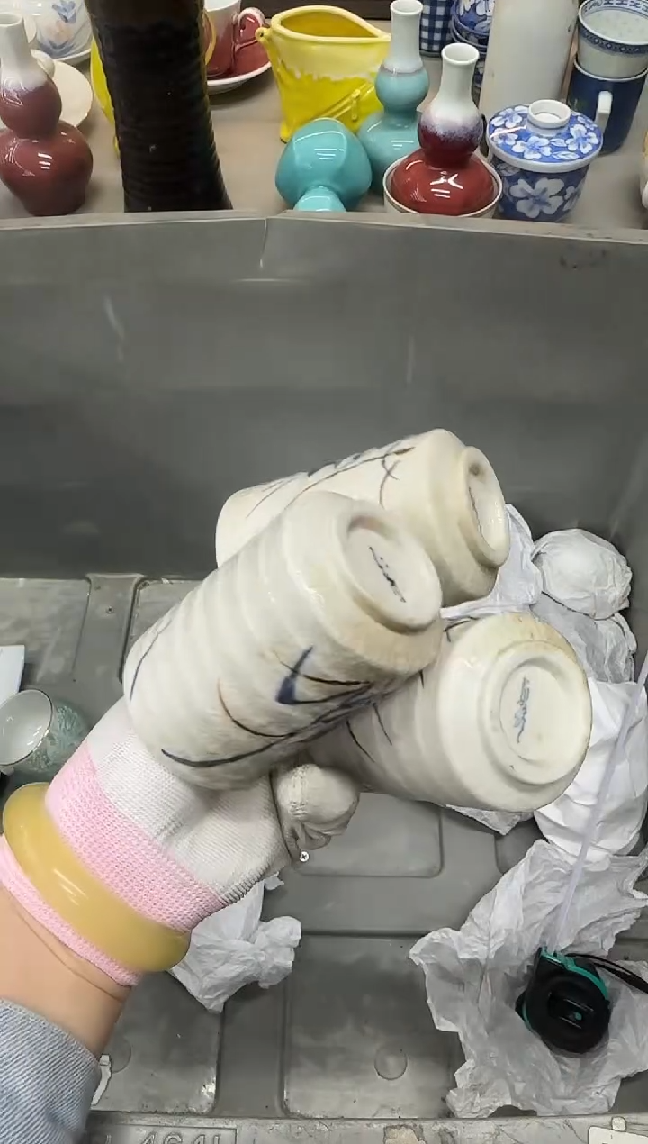 D**东瓷器瓷器瓷器瓷器