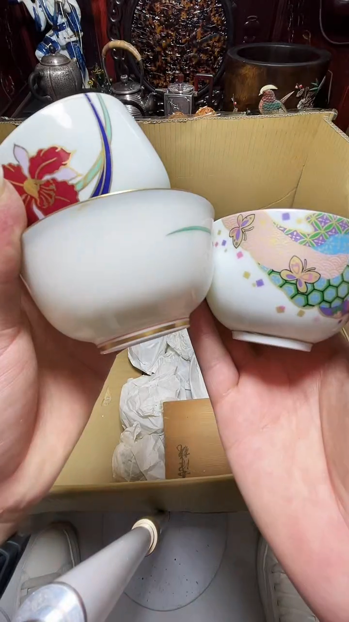 1瓷器瓷器瓷器瓷器瓷器