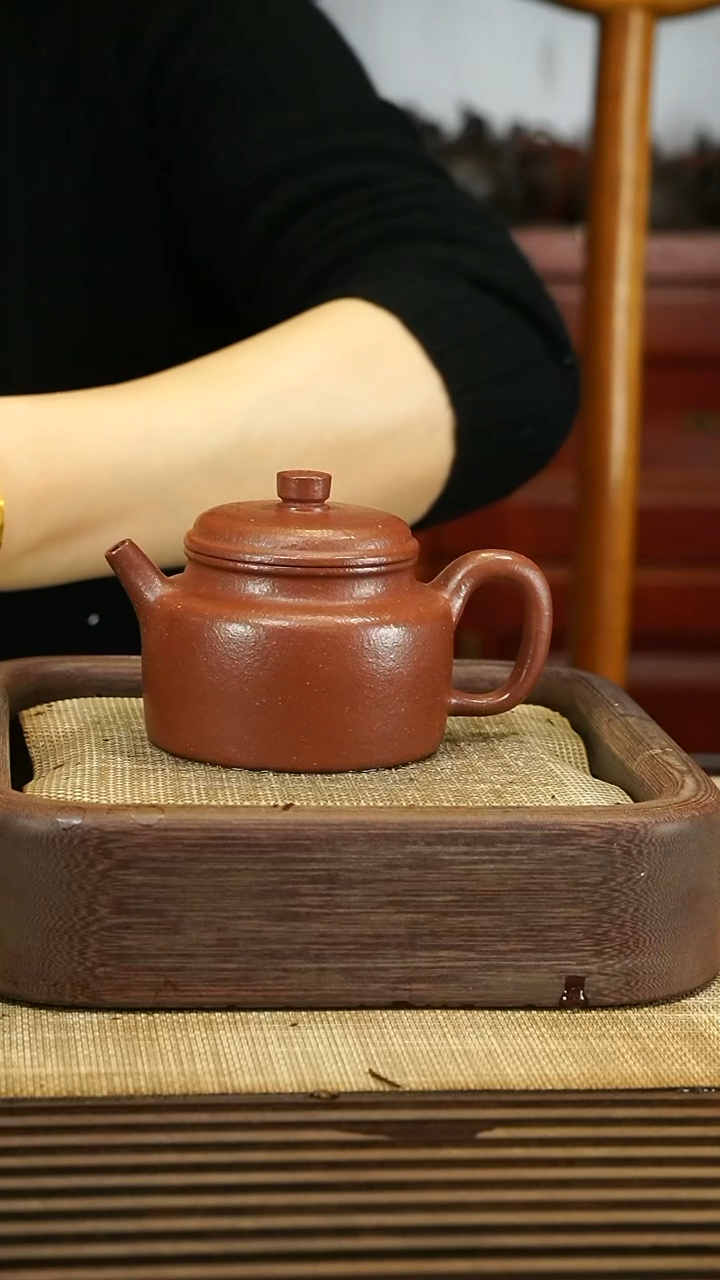 【闪购商品】紫砂茶壶111111111111111