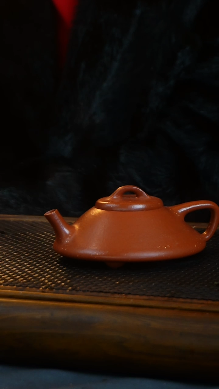 【闪购商品】2合瓢精工福利容量130