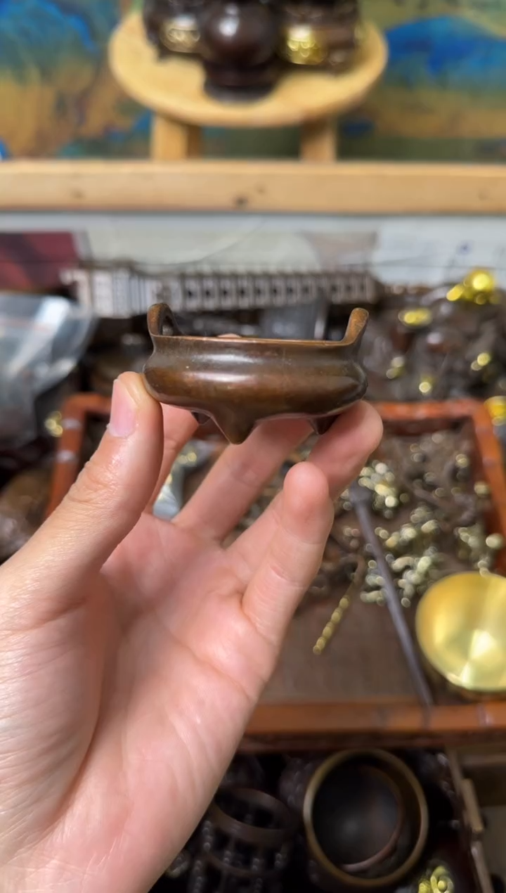 烽云恩专属精选链接