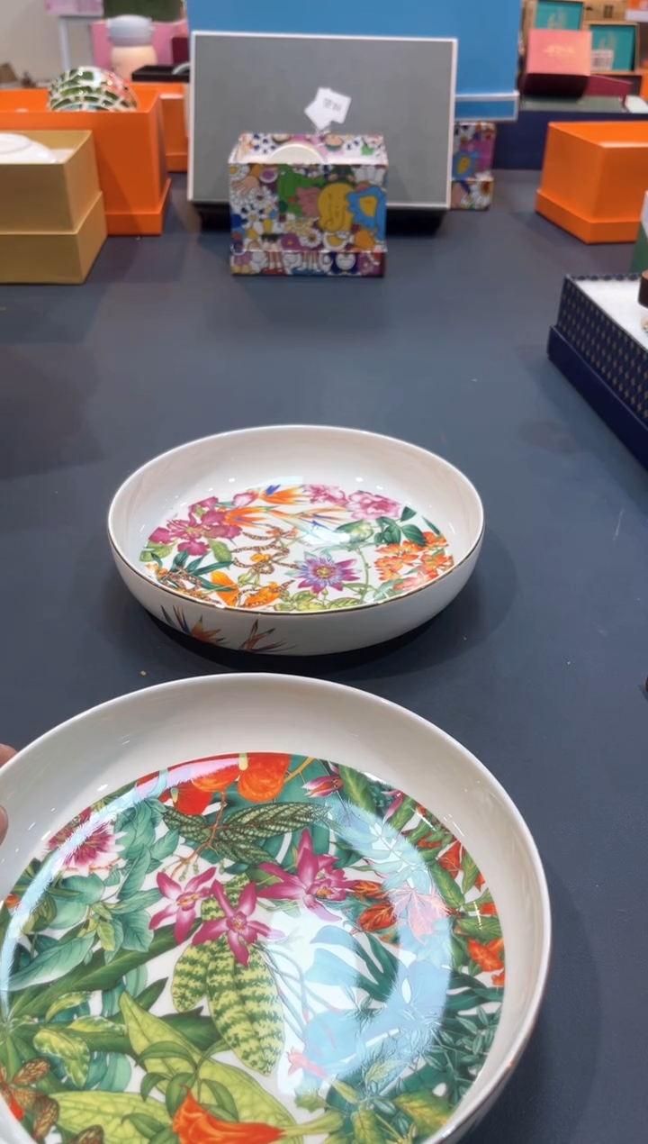 【闪购商品】碗HT261全场正品，京东包邮