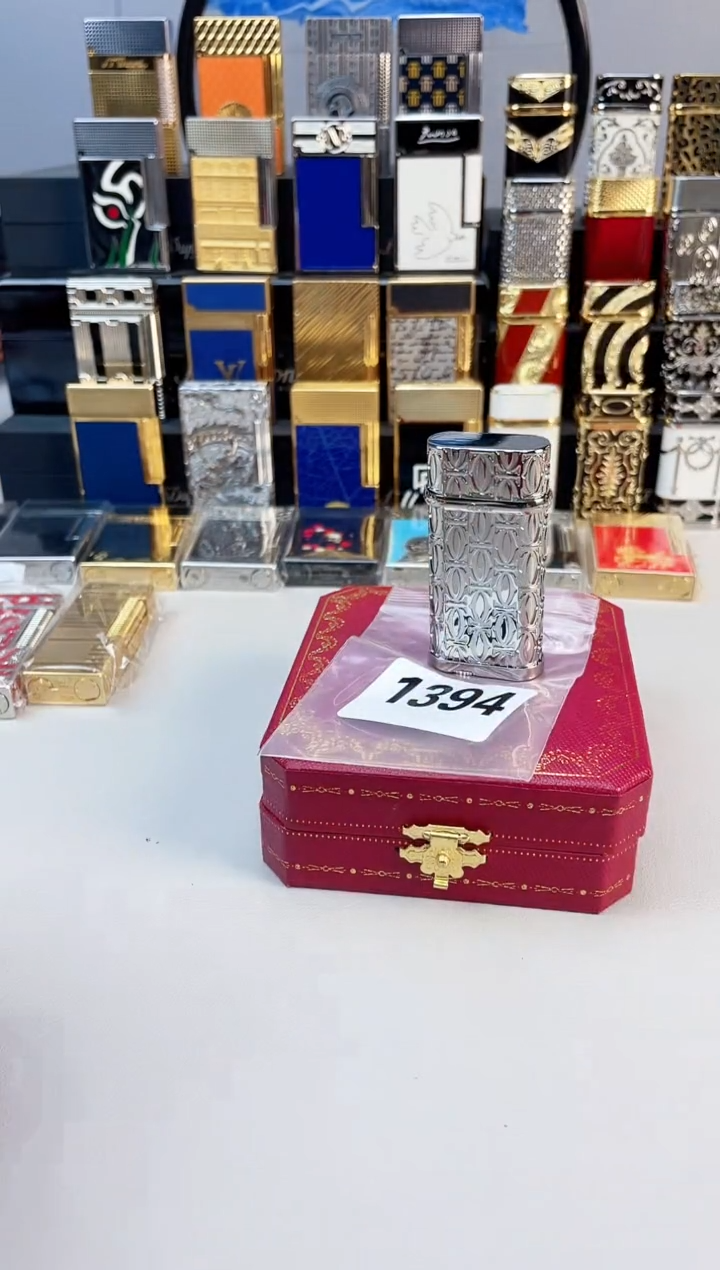 烈焰 专属 链接 1394