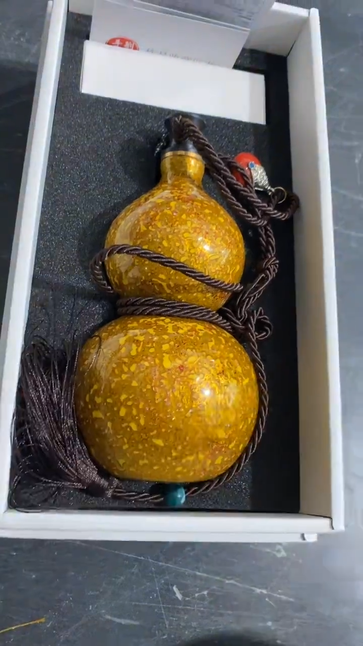 瓷片陶瓷茶具茶器