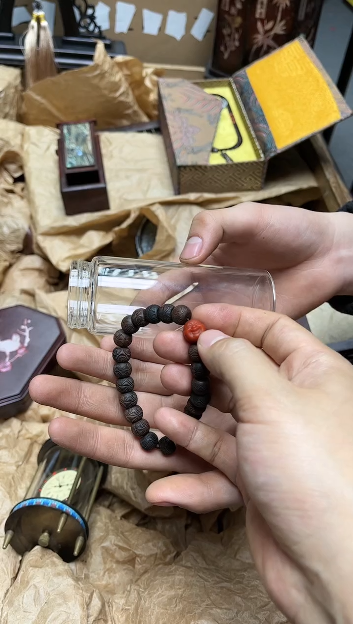 沉香沉香碎屑八号甄选八号甄选