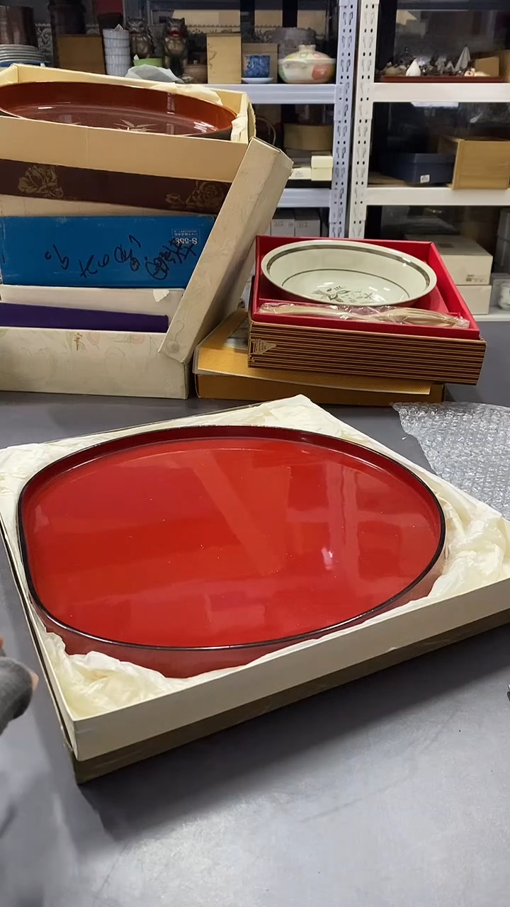 瓷片满38包邮，编号：B249