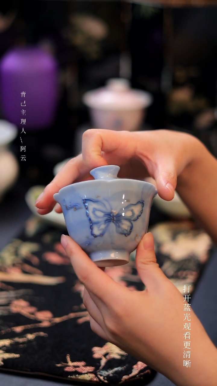 哈哈哈哈哈哈哈哈哈哈