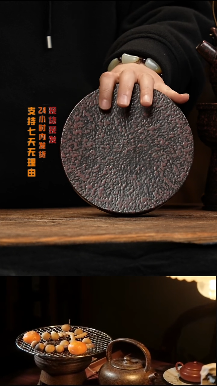 茶壶紫砂八戒茶器