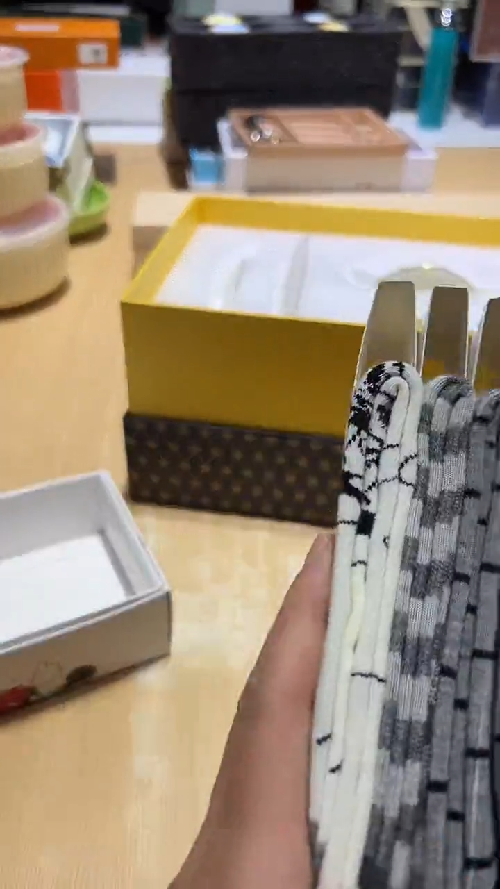 瓷片生活的本意就是开心@@1