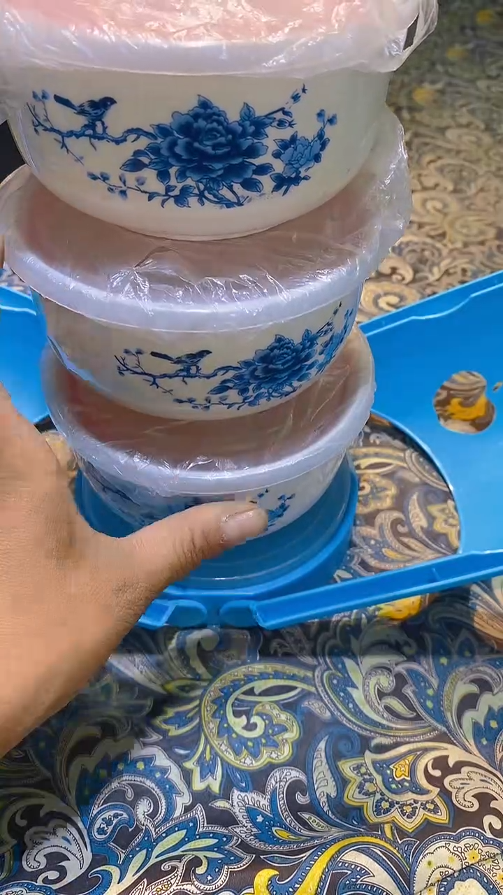 瓷片111111111111@@1