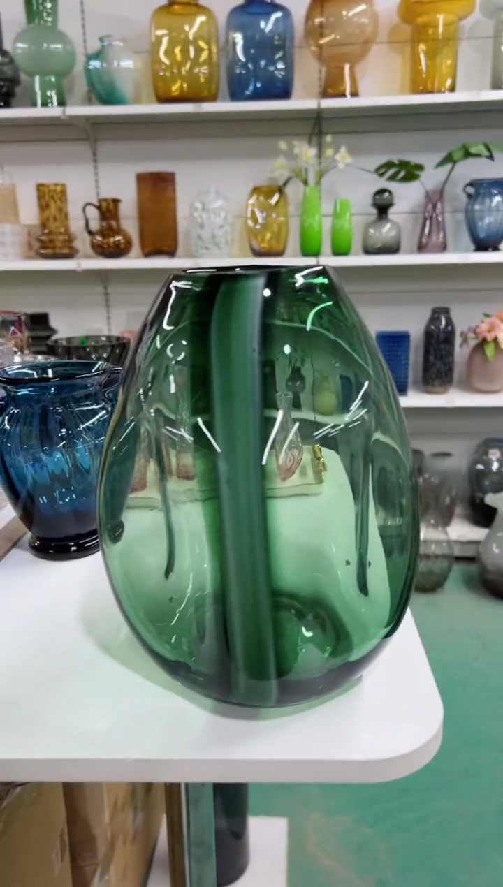 【闪购商品】玻璃2510 瑕疵 介意者慎拍