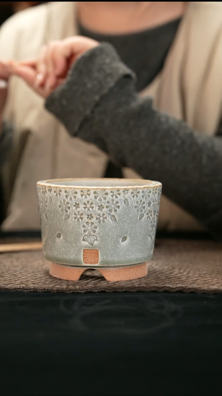 口径9花盆-12-27-400特默认有瑕