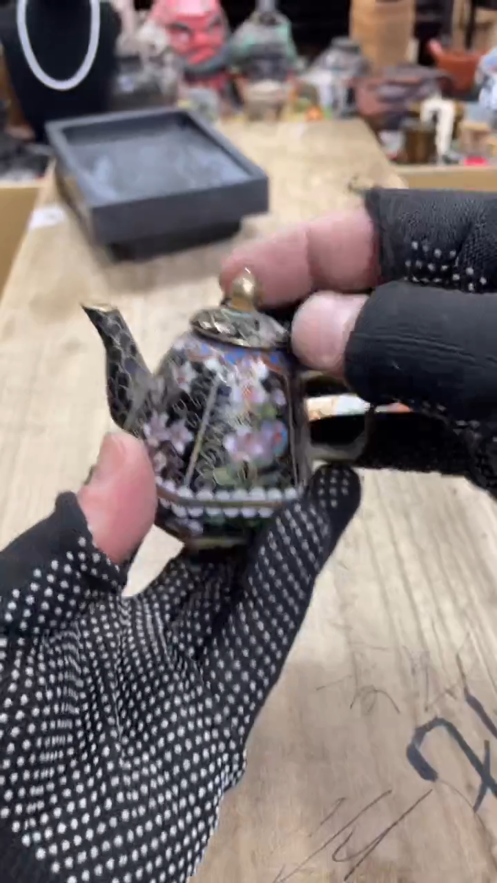 【闪购商品】瓷瓷瓷瓷瓷瓷瓷瓷瓷