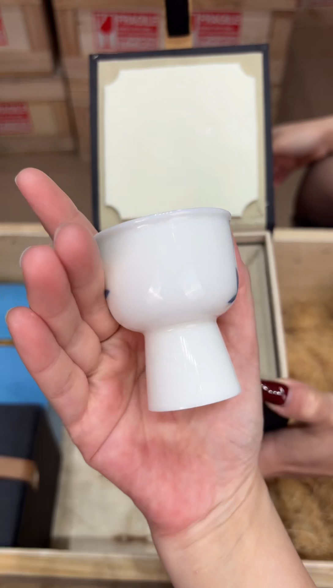 @@@@闪购@@@@@@@5783