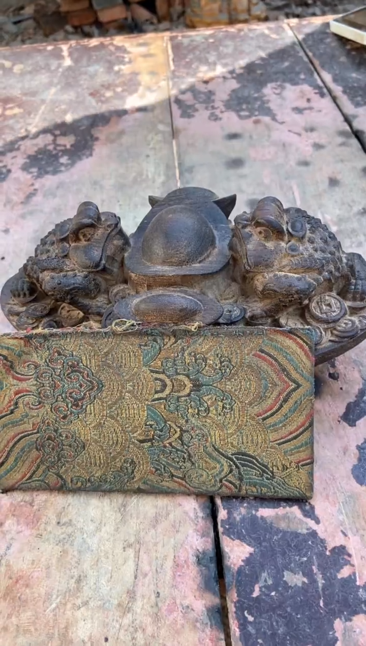 【闪购商品】织绣精选好物推荐