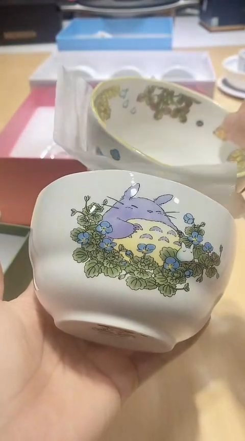瓷片全场正品,一件不留@@1