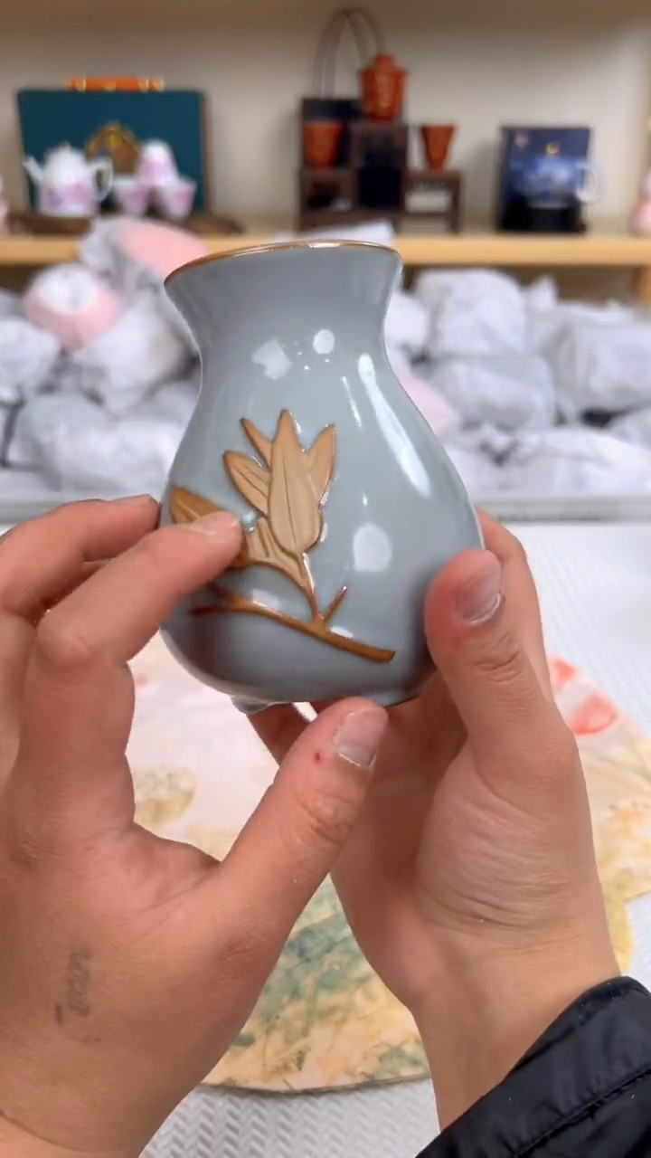 【闪购商品】旅行快客套装清清！！