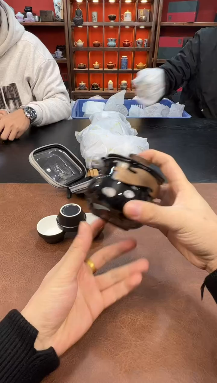 【闪购商品】瓷片111111111111111