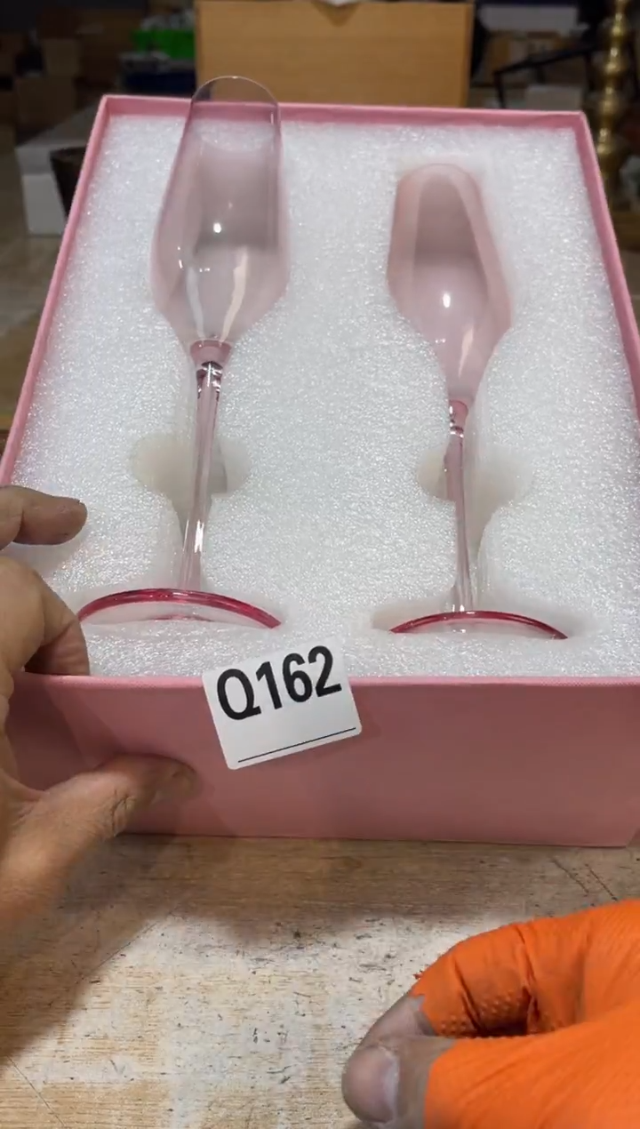 直播定闪专用链接直播定闪专用链接888