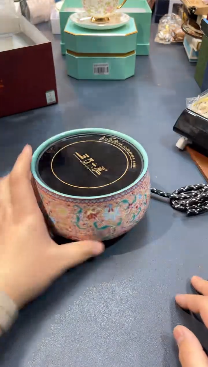 【闪购商品】碗WL50全场正品，京东包邮