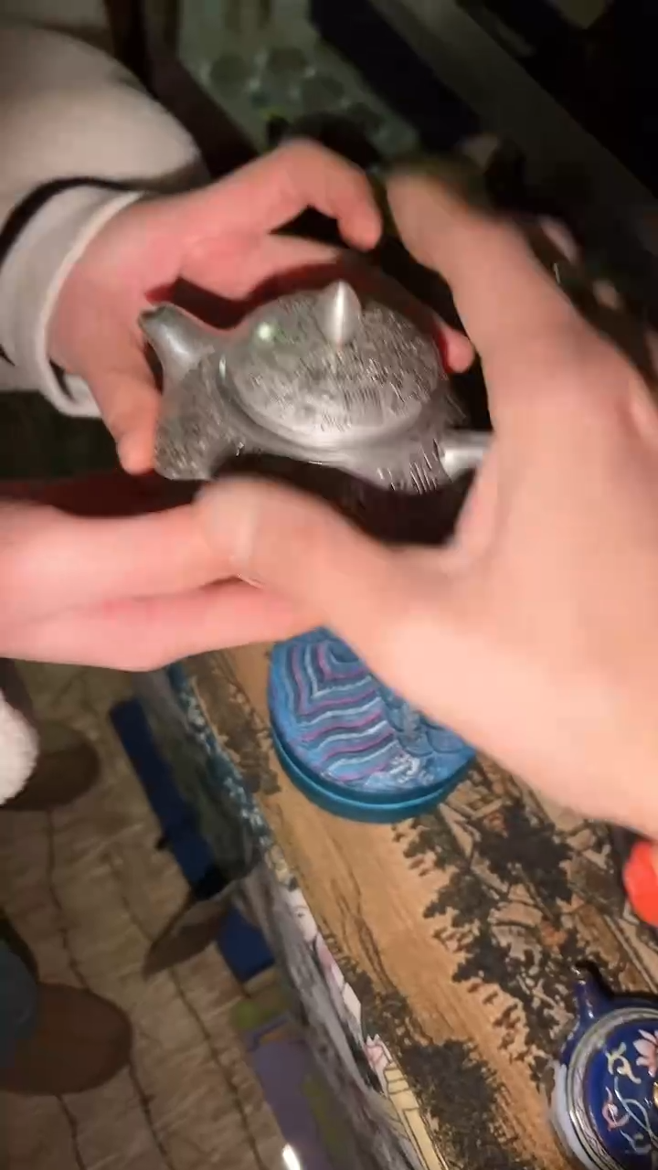 【闪购商品】闪购商品高端专用链接