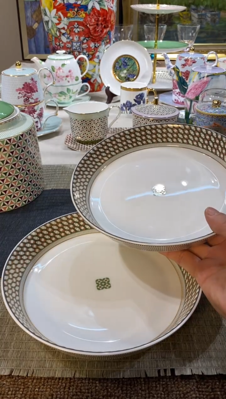 【闪购商品】陶瓷陶瓷陶瓷陶瓷