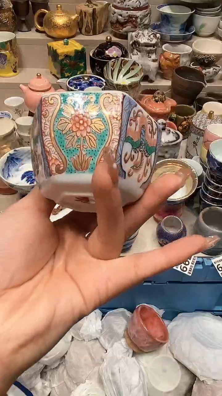 【闪购商品】龙弟嘎嘎漏的啊啊啊啊