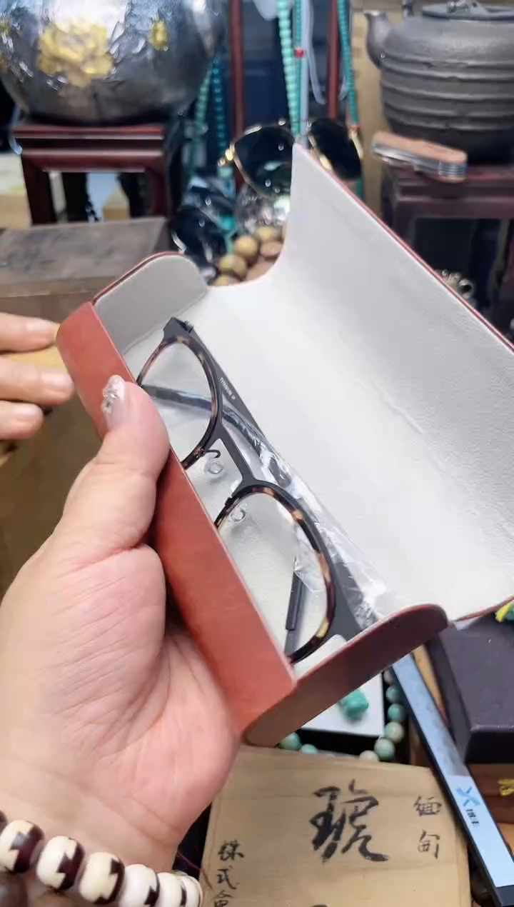 瓷片YJ炎美杂货铺质量保证
