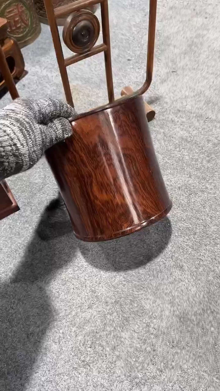 木简约淘木舍直播链接