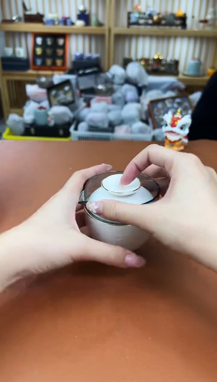 万家瓷坊清货商品链接@@YS580