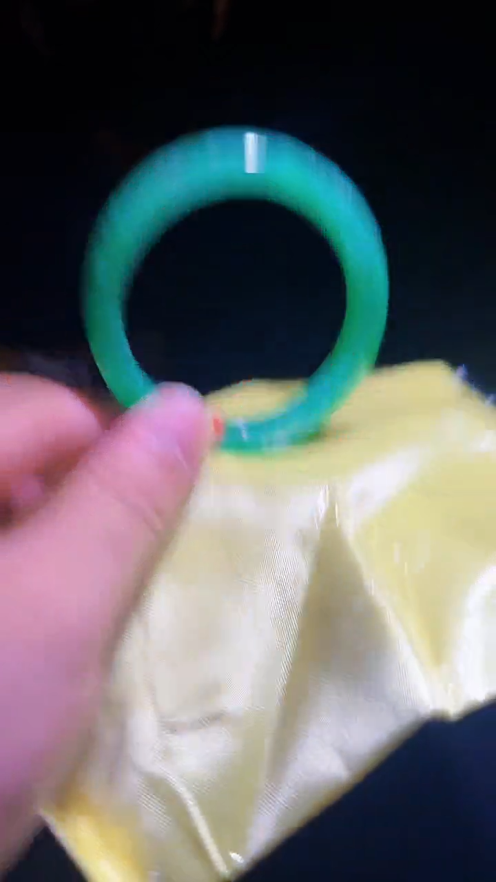 所见即所得 以实物为准53