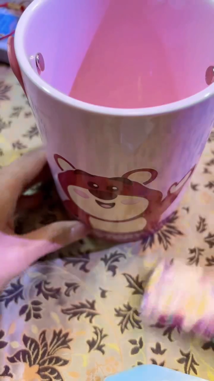 【闪购商品】瓷片陶茶666文玩周边多人