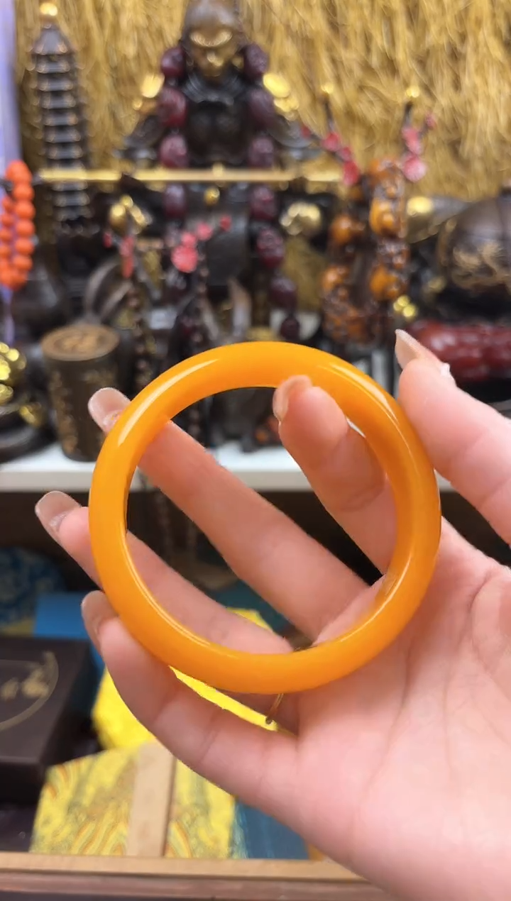 【闪购商品】晨晨专属链接晨晨专属链接39