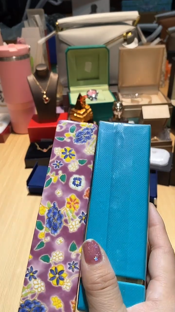 【闪购商品】瓷片锅碗瓢盆一件不剩