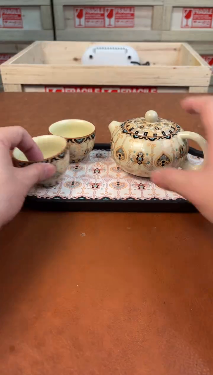 @@@@@@@@@@@@@@@MC026