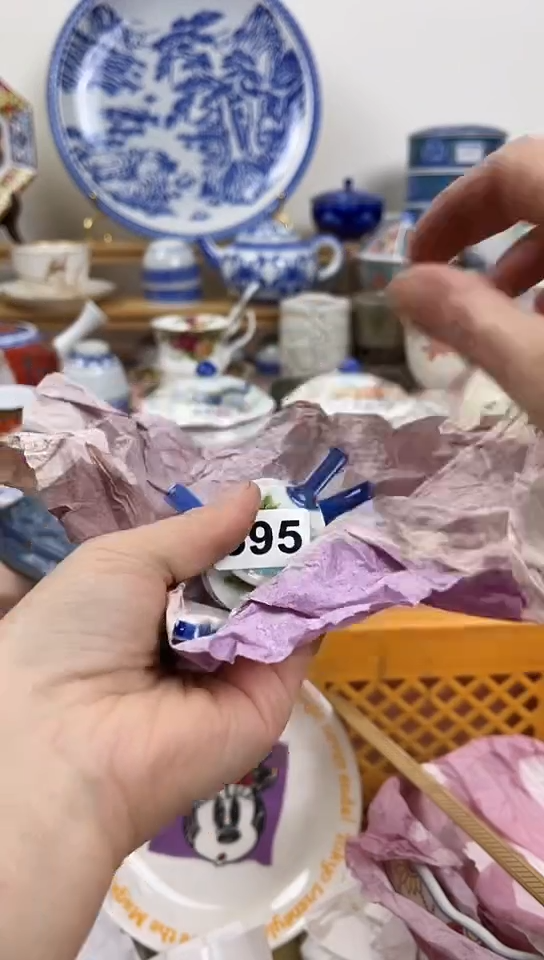 西*全场满18元包邮695