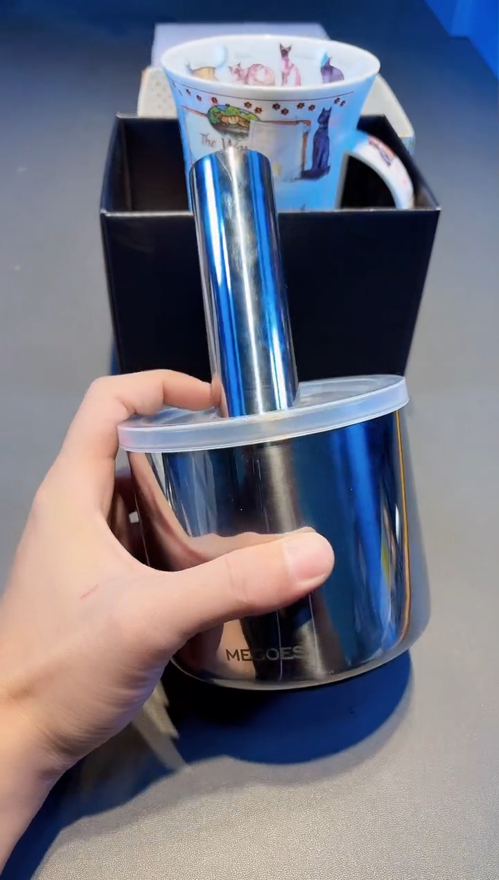 【闪购商品】瓷片新号开播啦全场福利保正保真