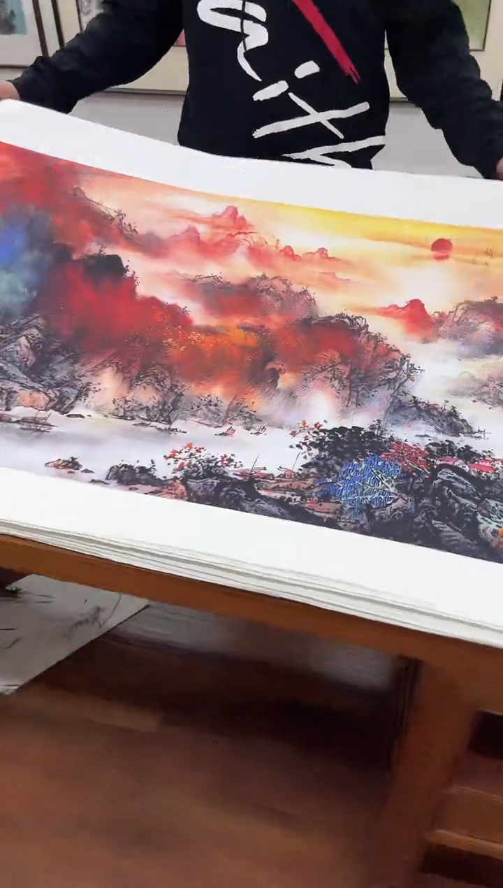 安哥专属精品画链接x012