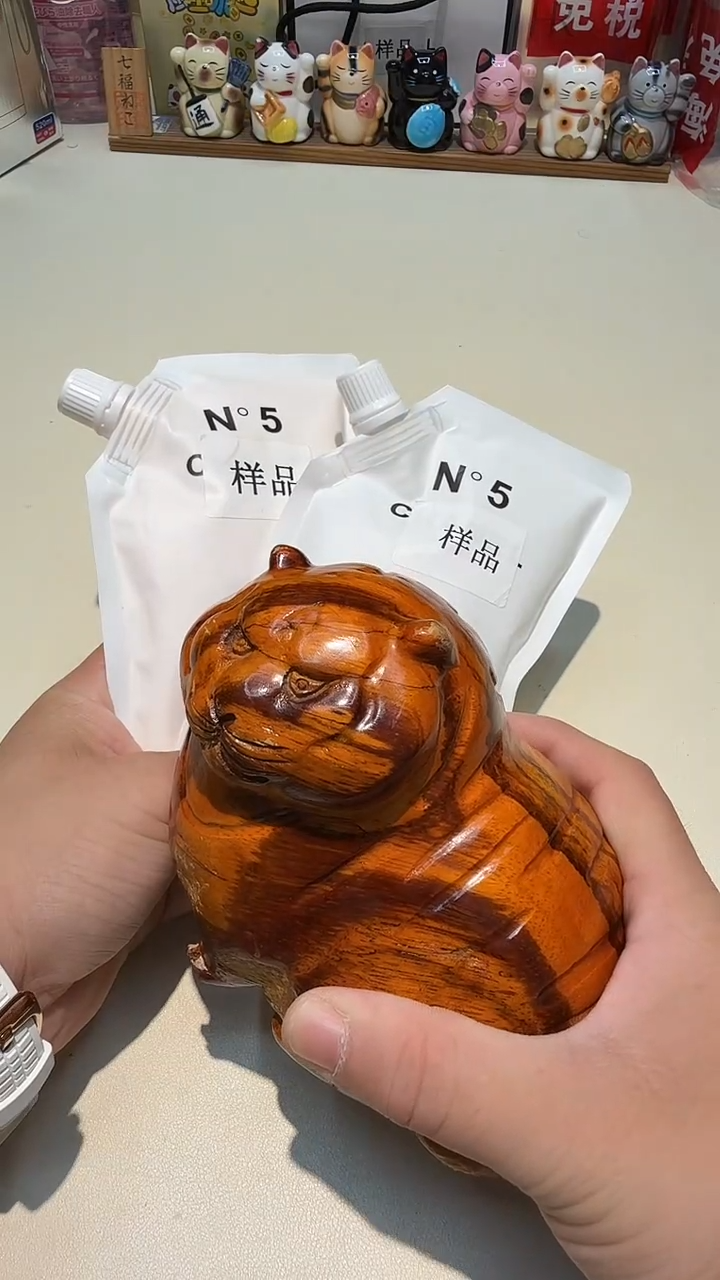 瓷片 瓷器都是大宝贝儿瓷器都是大漂亮423