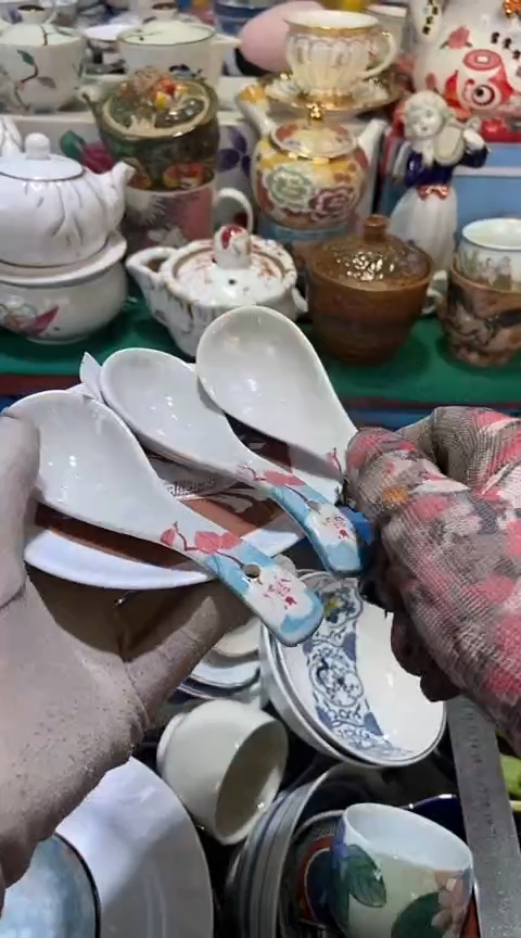 【闪购商品】瓷片111111111111111111