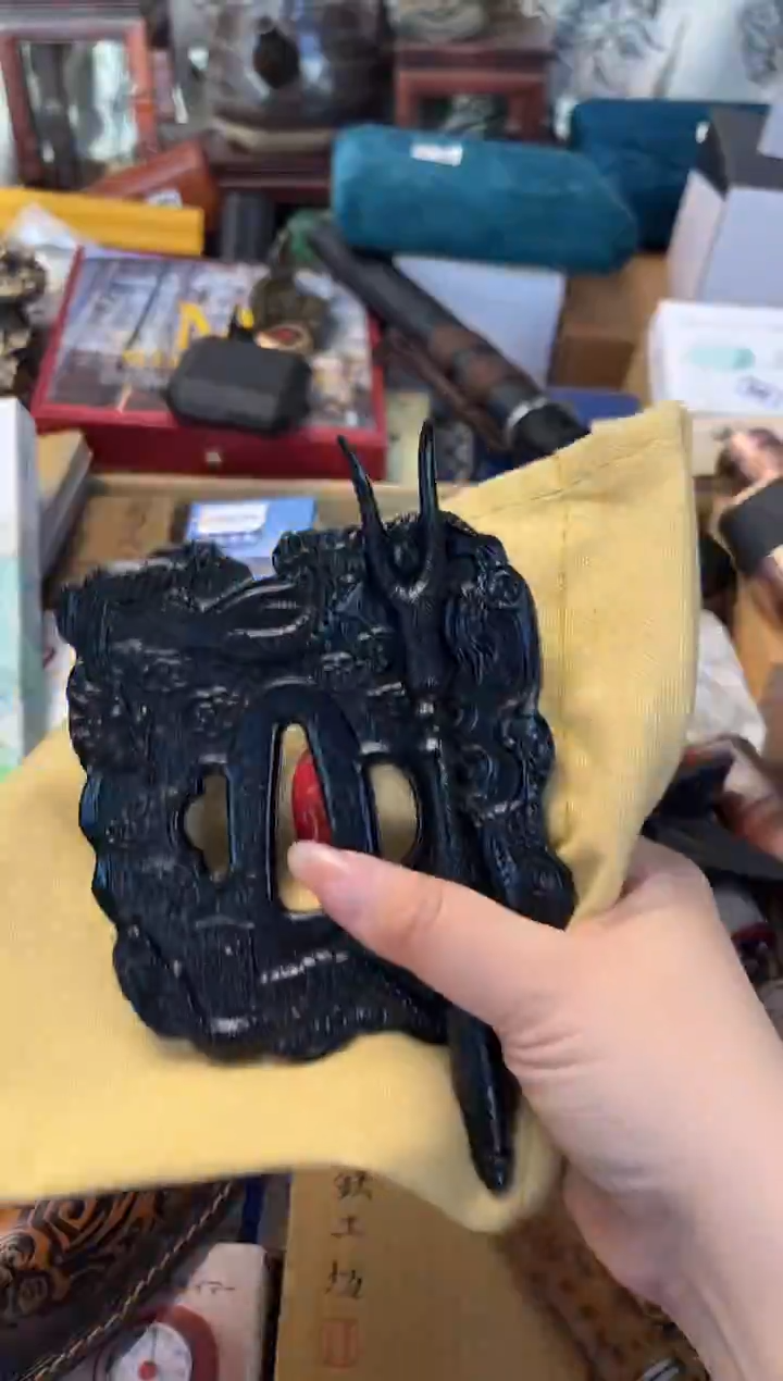 壶盛壶叉666666666666666666