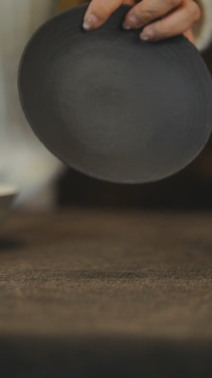 【闪购商品】杯仟户烧品牌器物手工