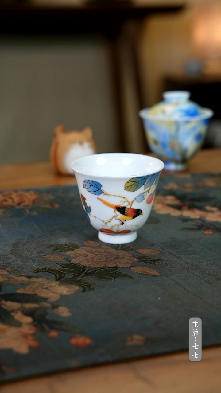 【闪购商品】其他零一二三-二五一