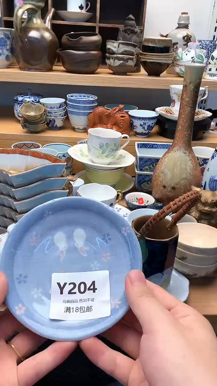 小万中古 闪购类型 定向 ……