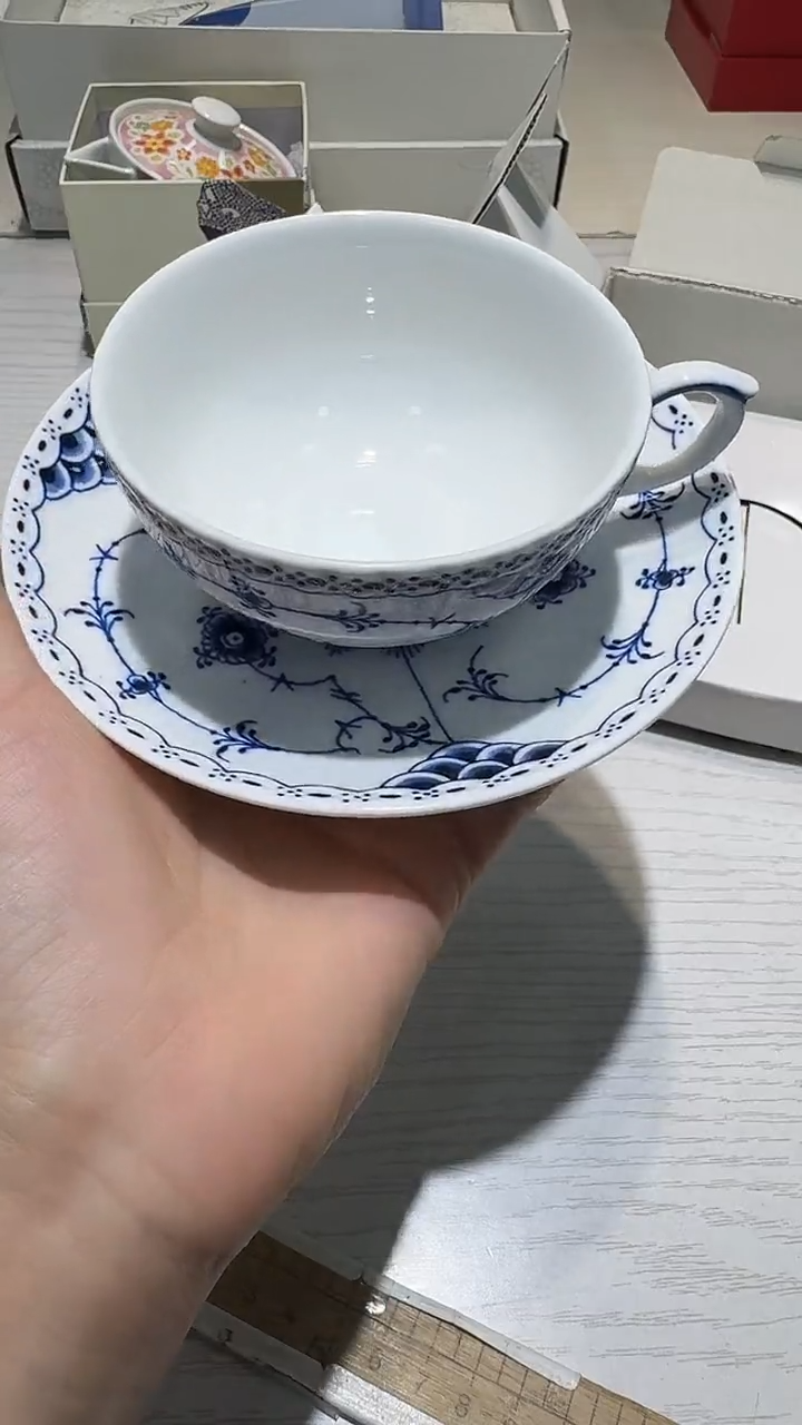 瓷片生活的本意就是开心@@1