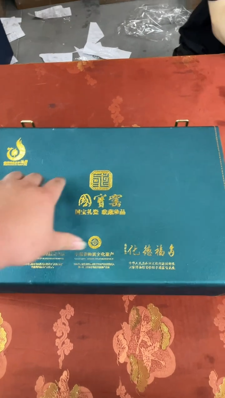 瓷片乘风茶器商品@@@@@@@