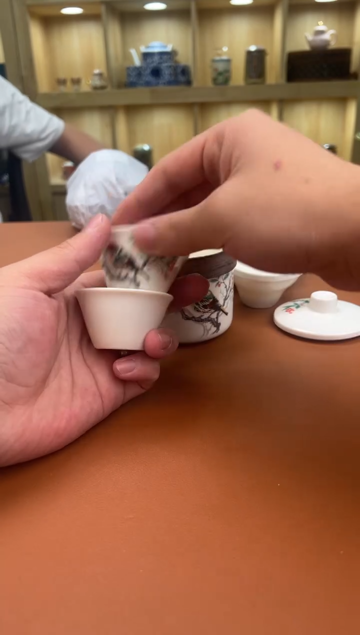 至茗堂茶器11111