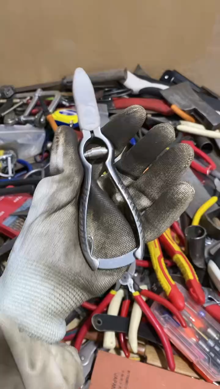 觅**行 五金园艺农具厨具工具闪购   